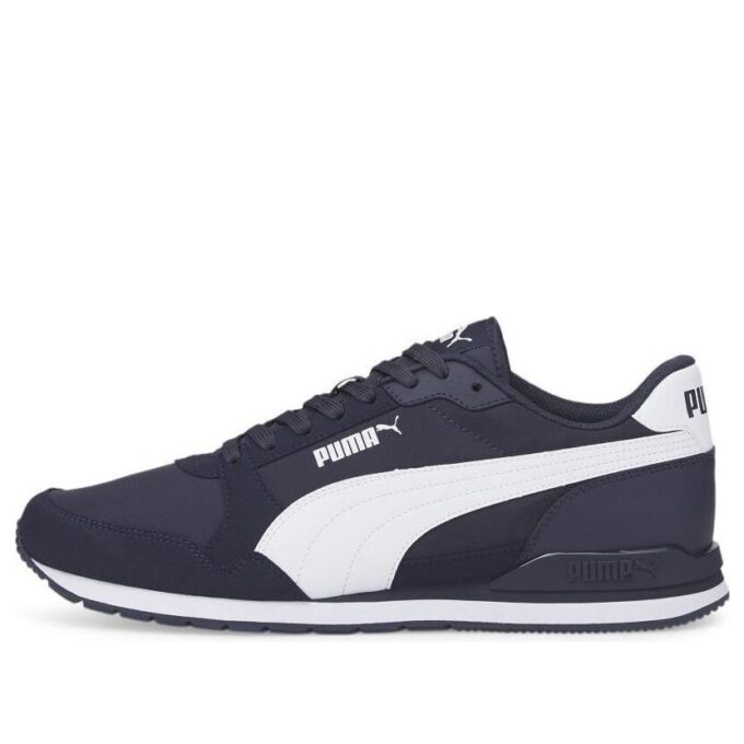 ST Runner v3 „Paryska Noc”