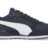 ST Runner v3 „Paryska Noc”