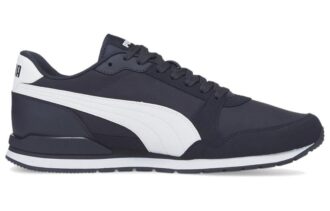 ST Runner v3 „Paryska Noc”