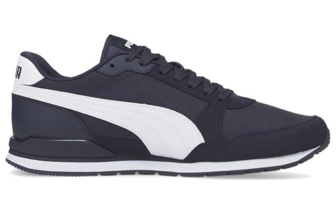 ST Runner v3 „Paryska Noc”