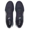ST Runner v3 „Paryska Noc”
