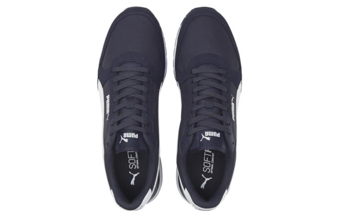 ST Runner v3 „Paryska Noc”