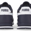 ST Runner v3 „Paryska Noc”