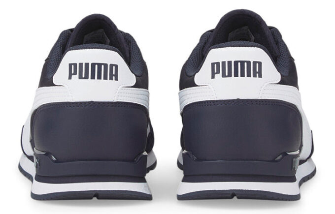 ST Runner v3 „Paryska Noc”