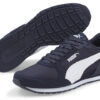 ST Runner v3 „Paryska Noc”