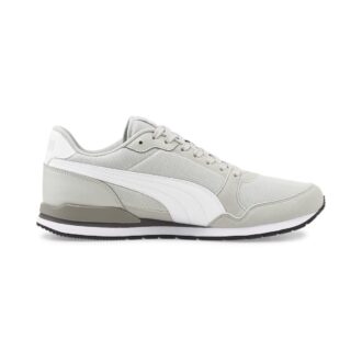 ST Runner v3 „Szaro-biały”