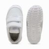 ST Runner V4 Glitter Toddlers’ Easy On Sneakers