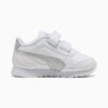 ST Runner V4 Glitter Toddlers’ Easy On Sneakers