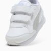 ST Runner V4 Glitter Toddlers’ Easy On Sneakers