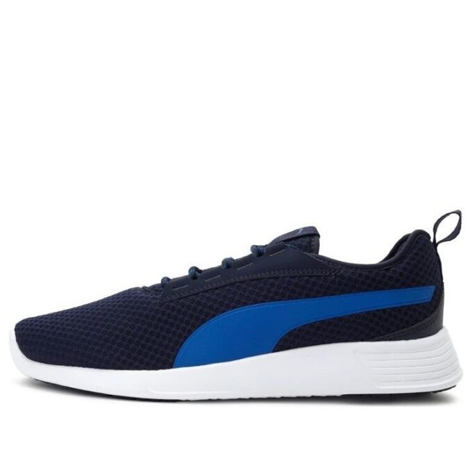 ST Trainer Evo V2 „Morze Tureckie”
