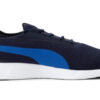 ST Trainer Evo V2 „Morze Tureckie”