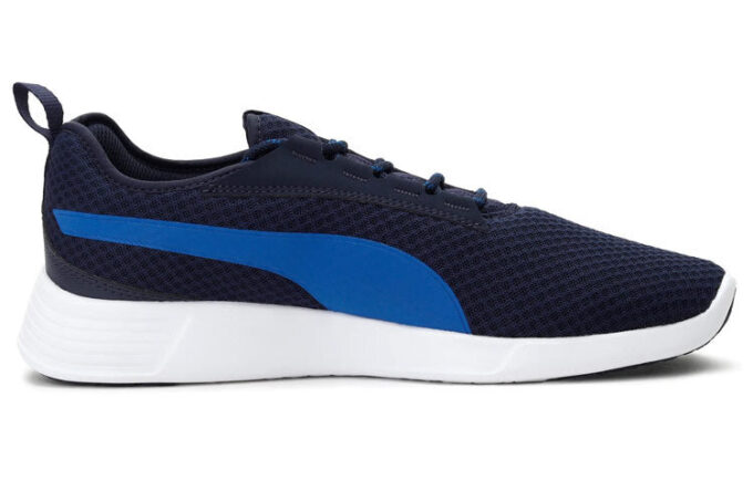 ST Trainer Evo V2 „Morze Tureckie”