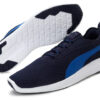 ST Trainer Evo V2 „Morze Tureckie”