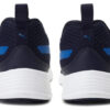 ST Trainer Evo V2 „Morze Tureckie”