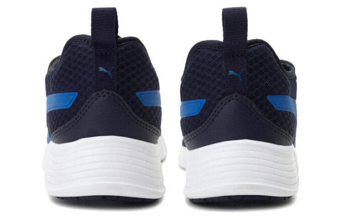 ST Trainer Evo V2 „Morze Tureckie”