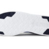 ST Trainer Evo V2 „Morze Tureckie”