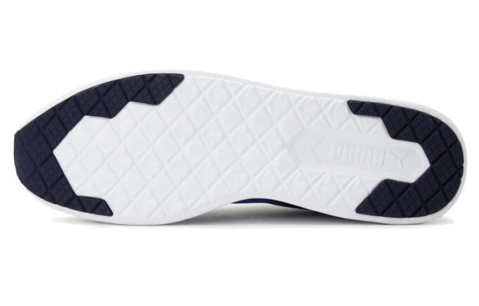 ST Trainer Evo V2 „Morze Tureckie”