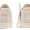 Staffnoly x Monopoly x PUMA Clyde „Beige”