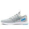 Star Vital „High Rise Energy Blue”