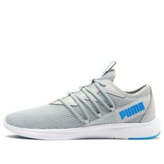 Star Vital „High Rise Energy Blue”