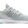 Star Vital „High Rise Energy Blue”