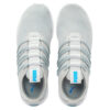 Star Vital „High Rise Energy Blue”