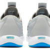 Star Vital „High Rise Energy Blue”