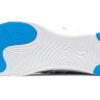 Star Vital „High Rise Energy Blue”