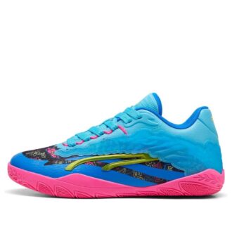 Stewie 3 „Tokyo Nights”