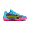 Stewie 3 „Tokyo Nights”