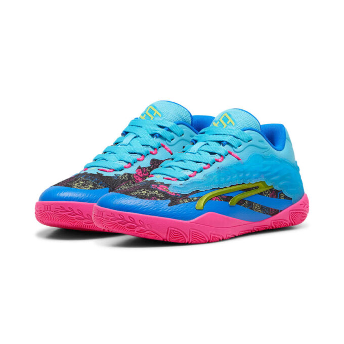 Stewie 3 „Tokyo Nights”