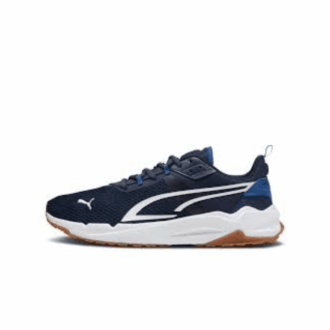 Stride „Navy White”