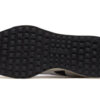 Styl Rider „Play On – Black Grey Violet”