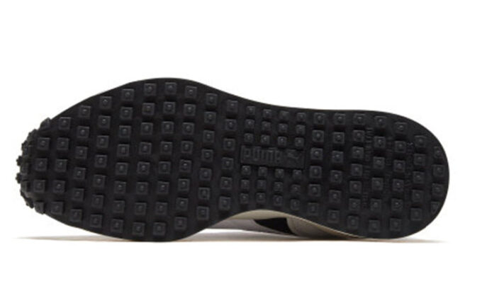 Styl Rider „Play On – Black Grey Violet”