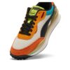 Styl Ridera „Hyper Prep”