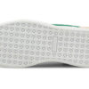 Suede Bloc „Biała Amazonia”