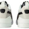 Suede Bloc „Mix – Nimbus Cloud”