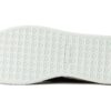 Suede Bloc „Mix – Nimbus Cloud”