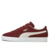 Suede Classic 21 „Cabernet”