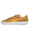 Suede Classic 21 „Desert Tan”