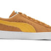 Suede Classic 21 „Desert Tan”