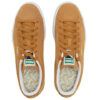 Suede Classic 21 „Desert Tan”