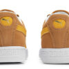 Suede Classic 21 „Desert Tan”