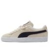 Suede Classic 21 „Nieskazitelna paryska noc”