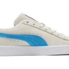 Suede Classic 21 „Pristine Ocean Dive”