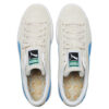 Suede Classic 21 „Pristine Ocean Dive”