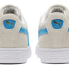 Suede Classic 21 „Pristine Ocean Dive”