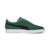 Suede Classic 21 „Vine”