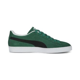 Suede Classic 21 „Vine”