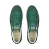 Suede Classic 21 „Vine”